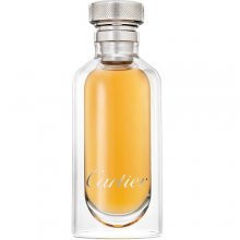 کارتیر لنئول د کارتیر